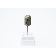 Diamond Pedicure Bit 12mm 900504
